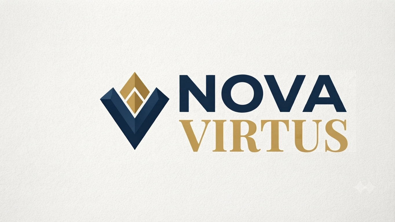 Nova Virtus